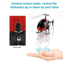 4456 Remote Control Helicopter With Usb Chargeable Cable For Boy And Girl Children (Pack Of 1)